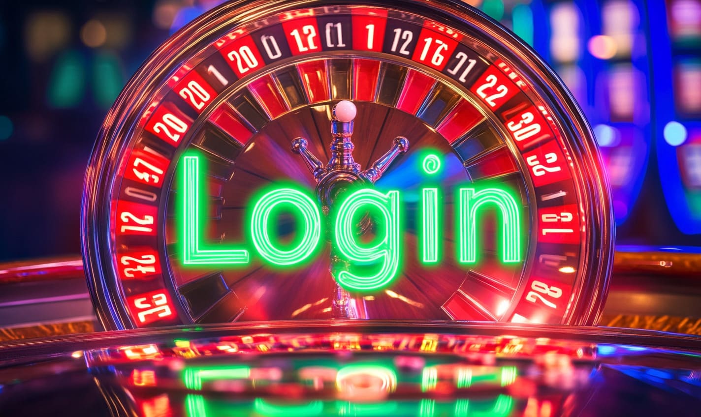 Open the Door at PADU33 Casino